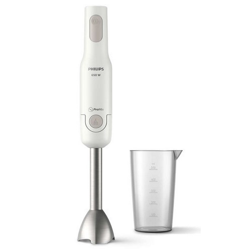 BATIDORA PHILIPS HR2534/00 650W